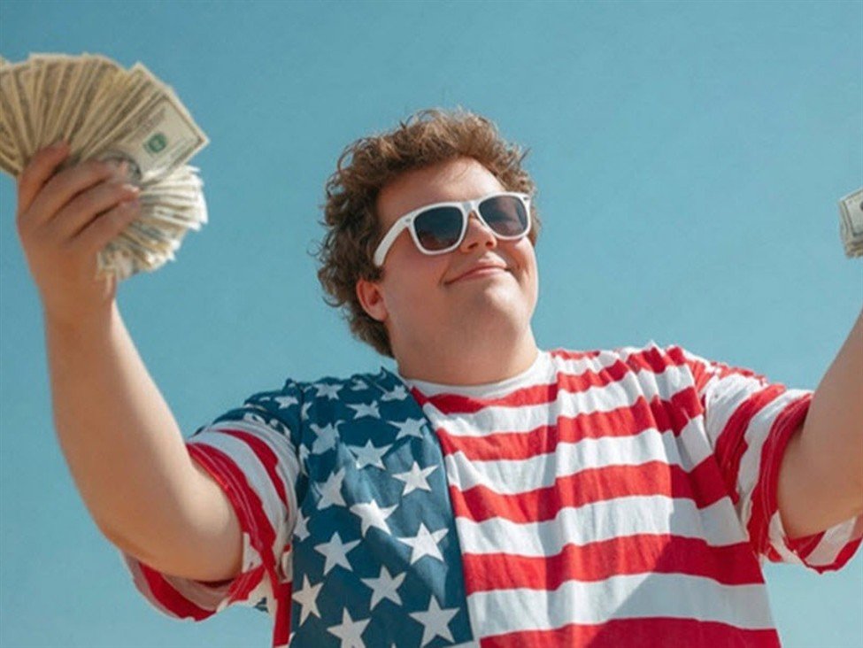 The Social Security Administration says that 2026 inflation adjustment will be +2.6%