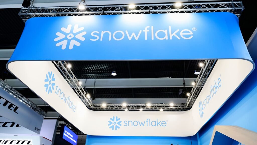 Top Wall Street analysts are bullish on these 3 stocks for the long term