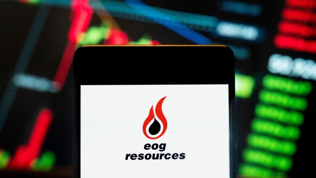 Top Wall Street analysts are upbeat on these 3 dividend-paying stocks