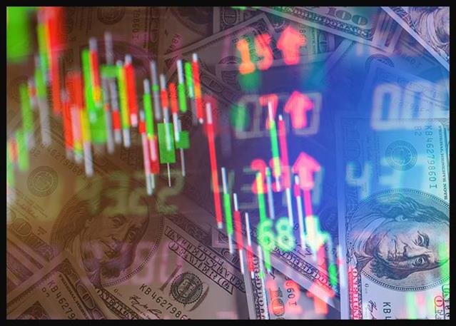 U.S. Stocks Give Back Ground, S&P 500 Snaps 7-Day Winning Streak