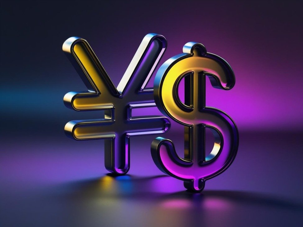 USDJPY falls back into the old range: what’s next for the pair?