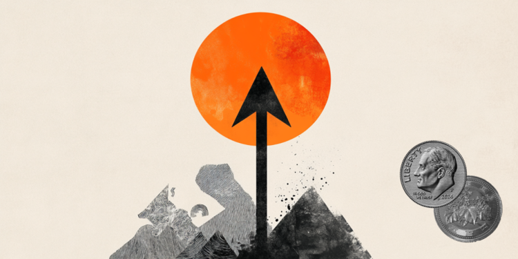 USD/JPY strengthens as Trump’s softer stance on China boosts US Dollar demand