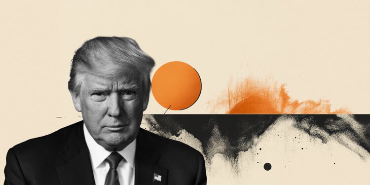 We have to have a fair deal with China