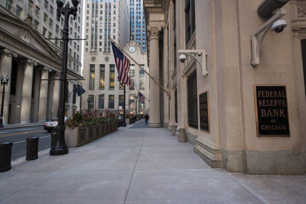 Weekly Economic & Financial Commentary: Data Delayed, Decisions Loom