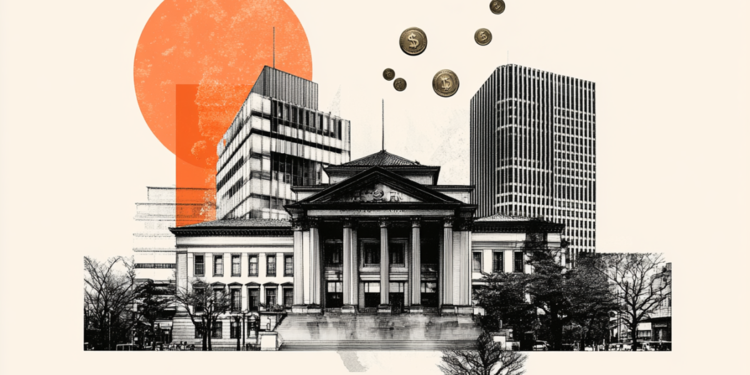 What Takaichi’s victory means for the JPY – Commerzbank