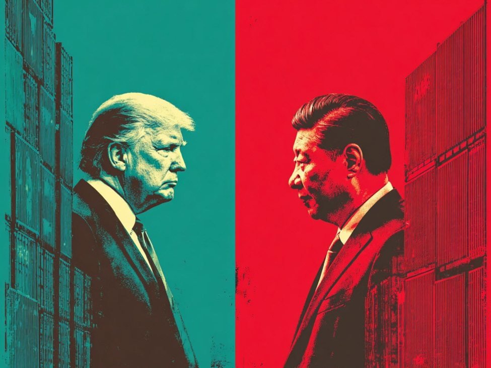 investingLive European markets wrap: Trump revitalises risk trades after heavy slump