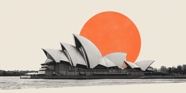 Australian Dollar Price Forecast: RBA to the rescue?