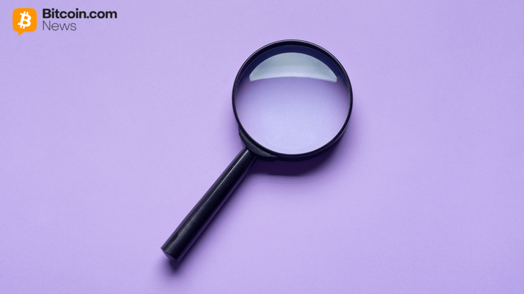 Balancer Breach Tied to Batch Swap Rounding Bug; Investigation Ongoing