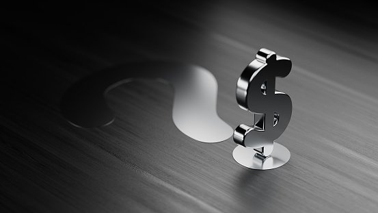 Fed Messaging Chaos Nudges Dollar Higher, Not Higher Enough