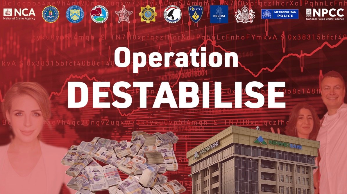 Washington, Japan, Ukraine, Canada, Bank of Canada, United States, United Kingdom, Yen, Bank of Japan, Stablecoin, Money Laundering, Features