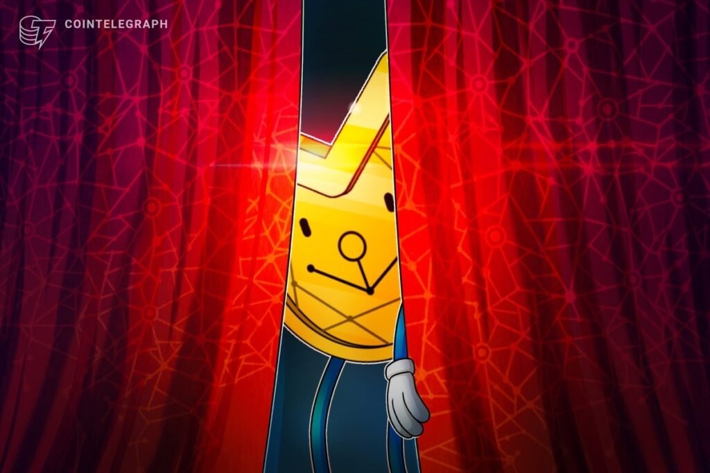 Memecoins and NFTs Hit 2025 Lows as Crypto Market Erases $800B