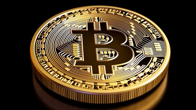 Financial Strategist Debunks Prediction That Bitcoin Price Will Reach $220,000 In 45 Days
