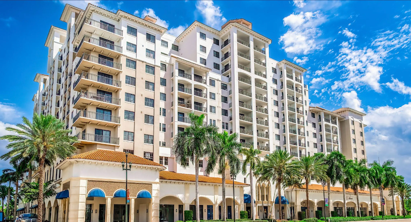 Real Estate, Bitcoin Adoption