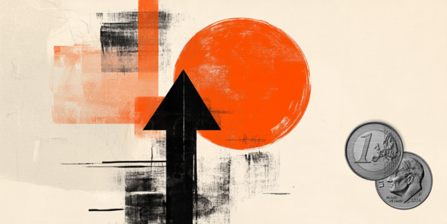 EUR/USD steadies amid hopes of an end to the US government closure