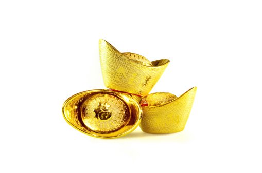 Gold (XAU/USD): 9% Dead Cat Bounce Rally at Risk of Reversal, Watch US$4,036 Downside Trigger