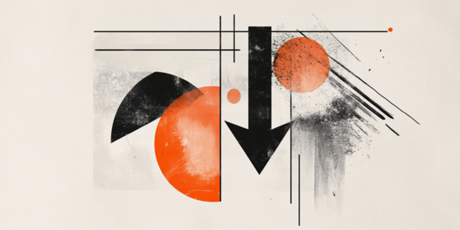 Japanese Yen remains weak; USD/JPY nears nine-month top on firmer USD