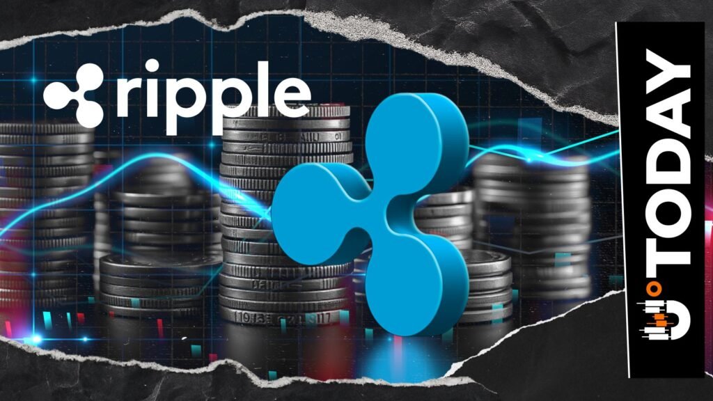 Ripple Exec: ‘We’re Seeing Tremendous Traction’ as Adoption Soars in Africa