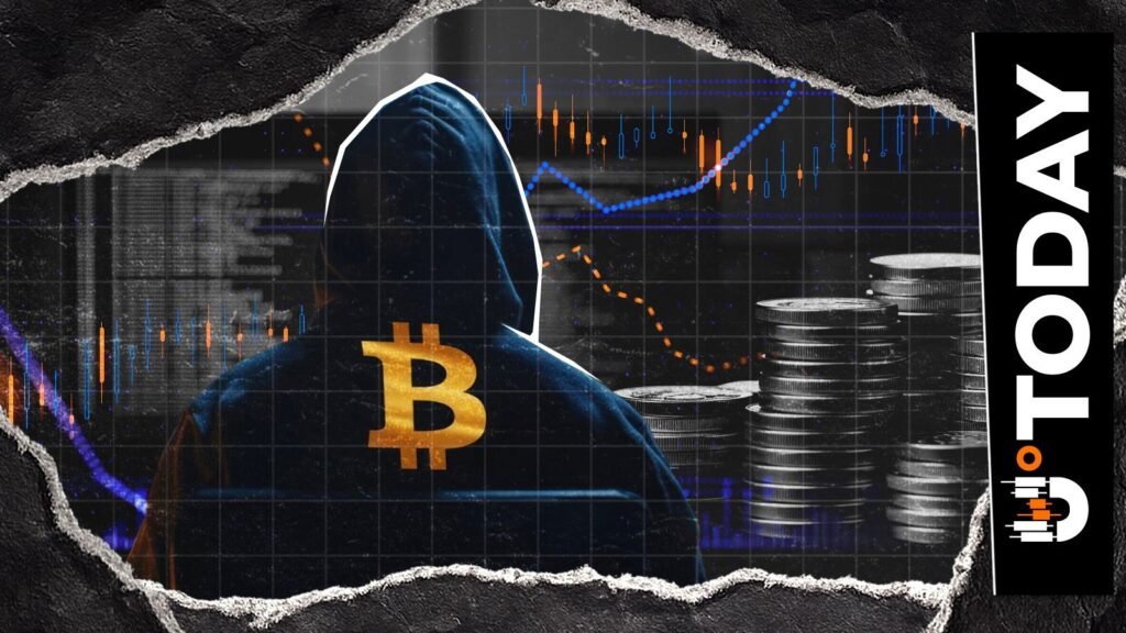 Satoshi Nakamoto Explained Bitcoin Difficulty Concept 17 Years Ago: Details