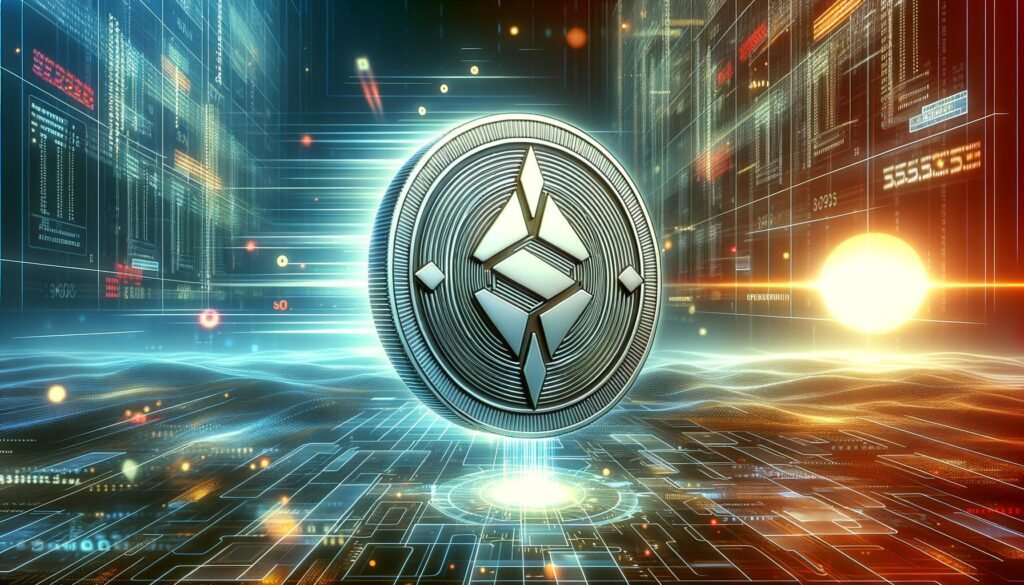 Solana (SOL) Recovery Underway But Momentum Still Needs Stronger Follow-Through