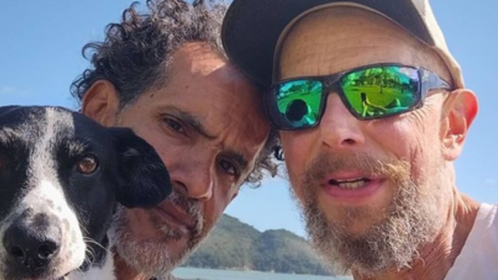 Student loan forgiveness: Still possible under Trump