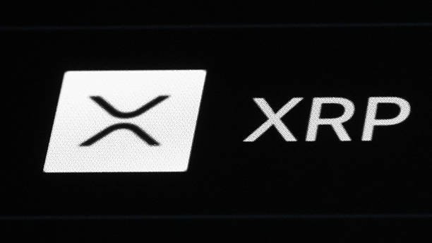 XRP Real Purpose: Documentation Shows Payment Utility Contrary To Viral Claims — Details