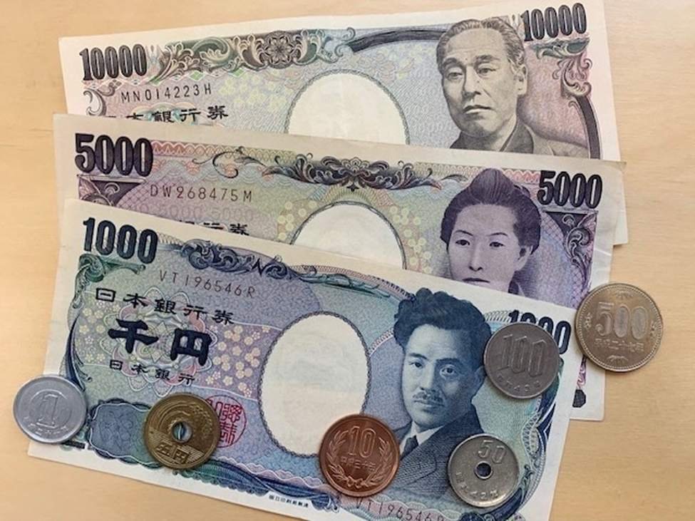 Yen has room to drop further but intervention risks cap USD/JPY upside – Goldman Sachs
