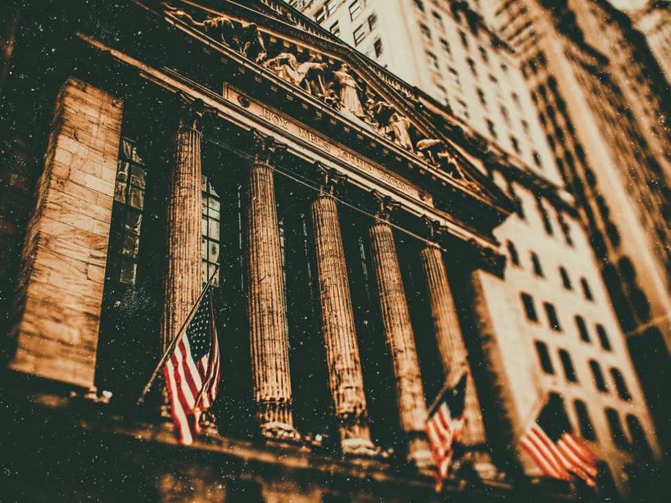 investingLive Americas market news wrap: Gold and bitcoin head in opposite directions